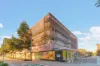 130/9 Rose Valley Way, Zetland, NSW 2017-Image