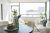 130/9 Rose Valley Way, Zetland, NSW 2017-Image