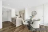 130/9 Rose Valley Way, Zetland, NSW 2017-Image
