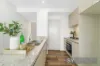 130/9 Rose Valley Way, Zetland, NSW 2017-Image