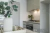130/9 Rose Valley Way, Zetland, NSW 2017-Image