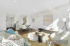 130/9 Rose Valley Way, Zetland, NSW 2017-Image