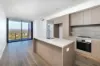 13009/5 Darling Ave, Broadbeach, Qld 4218