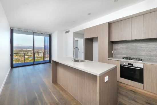 13009/5 Darling Ave, Broadbeach, Qld 4218