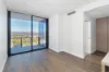 13009/5 Darling Ave, Broadbeach, Qld 4218-Image
