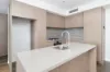 13009/5 Darling Ave, Broadbeach, Qld 4218-Image