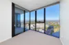 13009/5 Darling Ave, Broadbeach, Qld 4218-Image