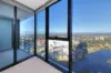 13009/5 Darling Ave, Broadbeach, Qld 4218-Image
