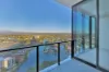 13009/5 Darling Ave, Broadbeach, Qld 4218-Image