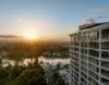 1301/1 Aruma Street, Surfers Paradise, Qld 4217