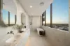 1301/1 Aruma Street, Surfers Paradise, Qld 4217-Image