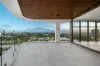 1301/1 Aruma Street, Surfers Paradise, Qld 4217-Image