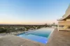 1301/1 Aruma Street, Surfers Paradise, Qld 4217-Image