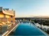 1301/1 Aruma Street, Surfers Paradise, Qld 4217-Image