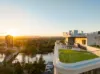 1301/1 Aruma Street, Surfers Paradise, Qld 4217-Image