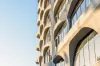 1301/1 Aruma Street, Surfers Paradise, Qld 4217-Image