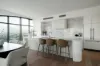 1301/1 Aruma Street, Surfers Paradise, Qld 4217-Image