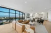 1301/1 Aruma Street, Surfers Paradise, Qld 4217-Image