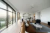 1301/1 Aruma Street, Surfers Paradise, Qld 4217-Image