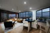 1301/1 Aruma Street, Surfers Paradise, Qld 4217-Image