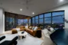 1301/1 Aruma Street, Surfers Paradise, Qld 4217-Image