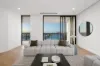 1301/1 Aruma Street, Surfers Paradise, Qld 4217-Image