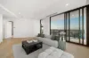 1301/1 Aruma Street, Surfers Paradise, Qld 4217-Image