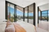 1301/1 Aruma Street, Surfers Paradise, Qld 4217-Image