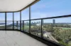 1301/1 Carter Street, Lidcombe, NSW 2141