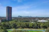 1301/1 Carter Street, Lidcombe, NSW 2141-Image
