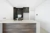 1301/1 Carter Street, Lidcombe, NSW 2141-Image