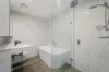 1301/1 Carter Street, Lidcombe, NSW 2141-Image