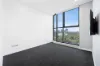 1301/1 Carter Street, Lidcombe, NSW 2141-Image
