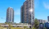 1301/1 Carter Street, Lidcombe, NSW 2141-Image