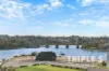 1301/10 Burroway Road, Wentworth Point, NSW 2127