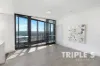 1301/10 Burroway Road, Wentworth Point, NSW 2127-Image