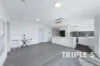 1301/10 Burroway Road, Wentworth Point, NSW 2127-Image