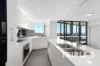 1301/10 Burroway Road, Wentworth Point, NSW 2127-Image