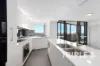 1301/10 Burroway Road, Wentworth Point, NSW 2127-Image