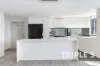 1301/10 Burroway Road, Wentworth Point, NSW 2127-Image