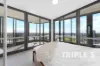 1301/10 Burroway Road, Wentworth Point, NSW 2127-Image