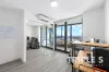1301/10 Burroway Road, Wentworth Point, NSW 2127-Image