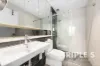 1301/10 Burroway Road, Wentworth Point, NSW 2127-Image