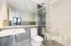 1301/10 Burroway Road, Wentworth Point, NSW 2127-Image