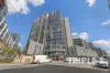 1301/10 Burroway Road, Wentworth Point, NSW 2127-Image