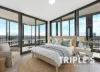 1301/10 Burroway Road, Wentworth Point, NSW 2127-Image