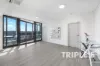 1301/10 Burroway Road, Wentworth Point, NSW 2127-Image