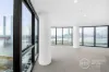 1301/103 South Wharf Drive, Docklands, Vic 3008