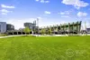 1301/103 South Wharf Drive, Docklands, Vic 3008-Image