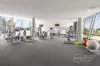 1301/103 South Wharf Drive, Docklands, Vic 3008-Image